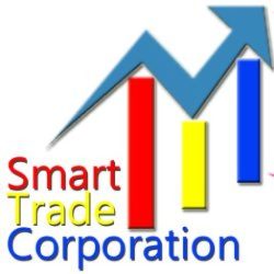 Smart Trade Corporation